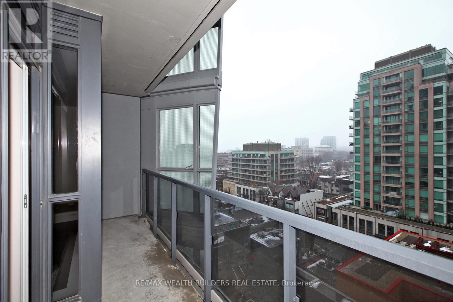 905 - 88 Cumberland Street, Toronto, Ontario  M5R 1A3 - Photo 20 - C13488932