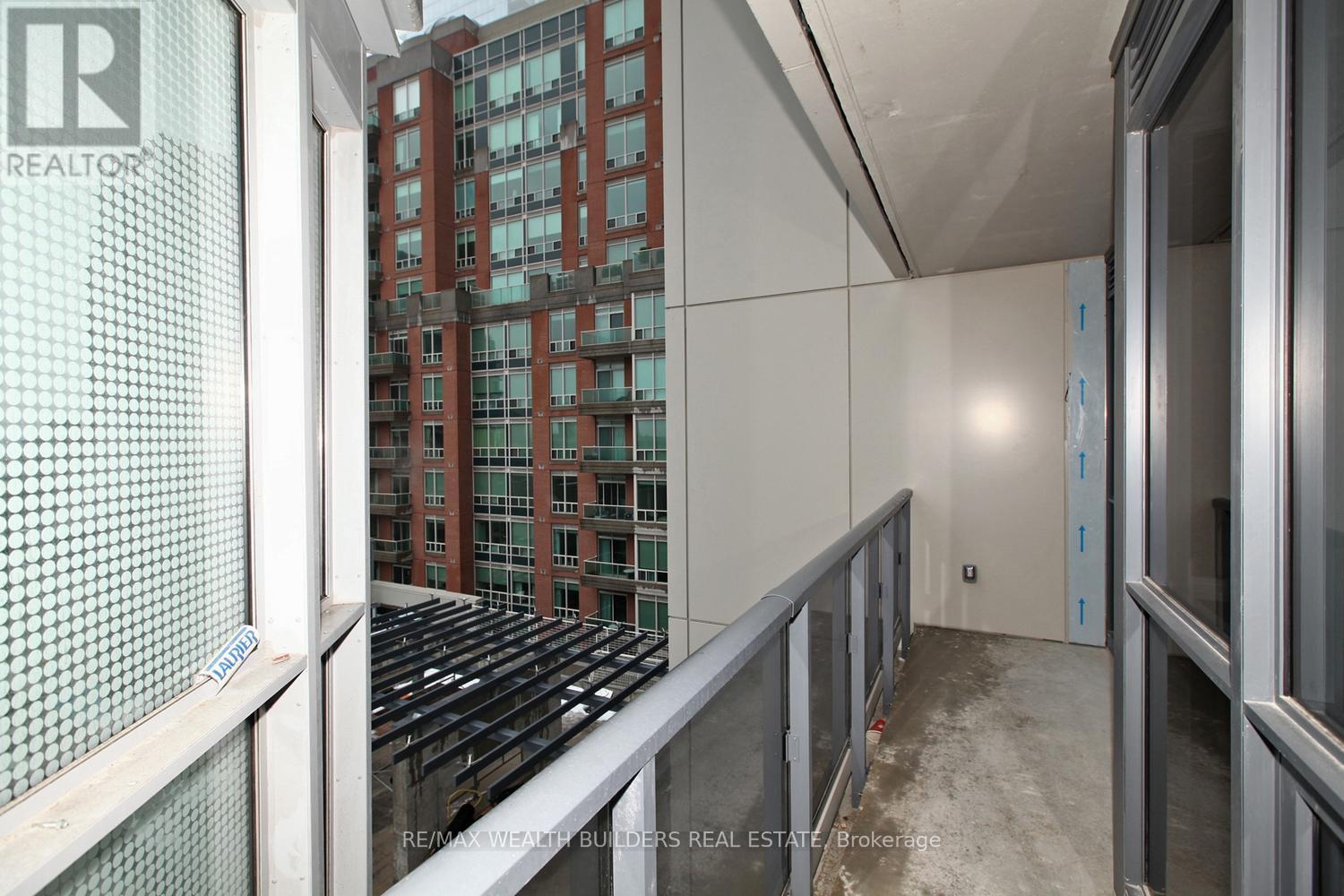 905 - 88 Cumberland Street, Toronto, Ontario  M5R 1A3 - Photo 21 - C13488932