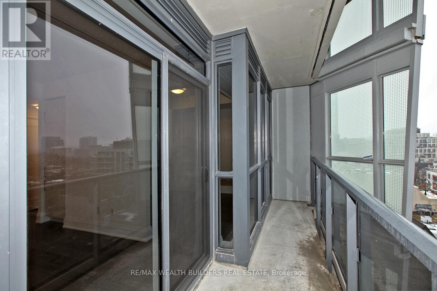 905 - 88 Cumberland Street, Toronto, Ontario  M5R 1A3 - Photo 22 - C13488932