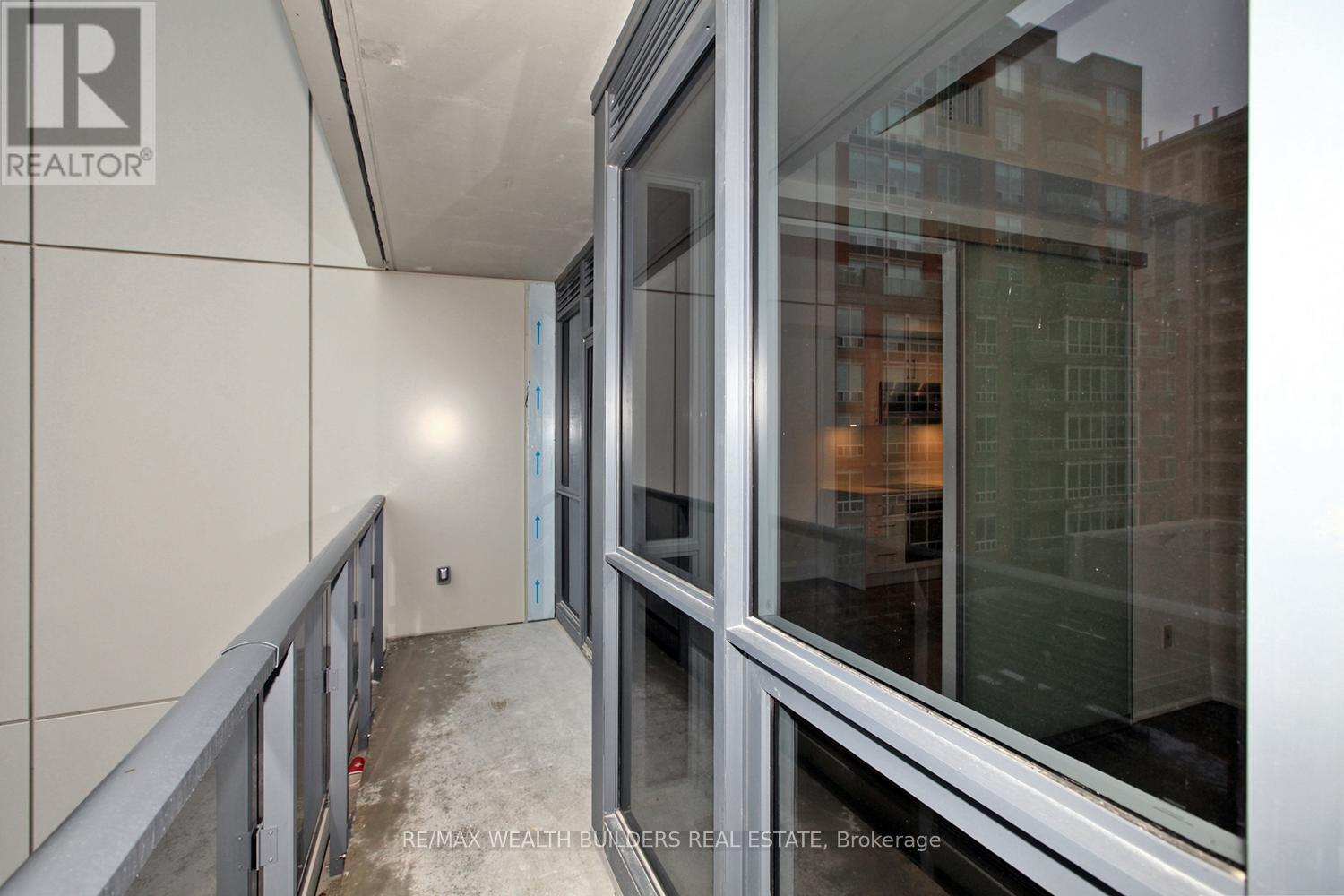 905 - 88 Cumberland Street, Toronto, Ontario  M5R 1A3 - Photo 23 - C13488932