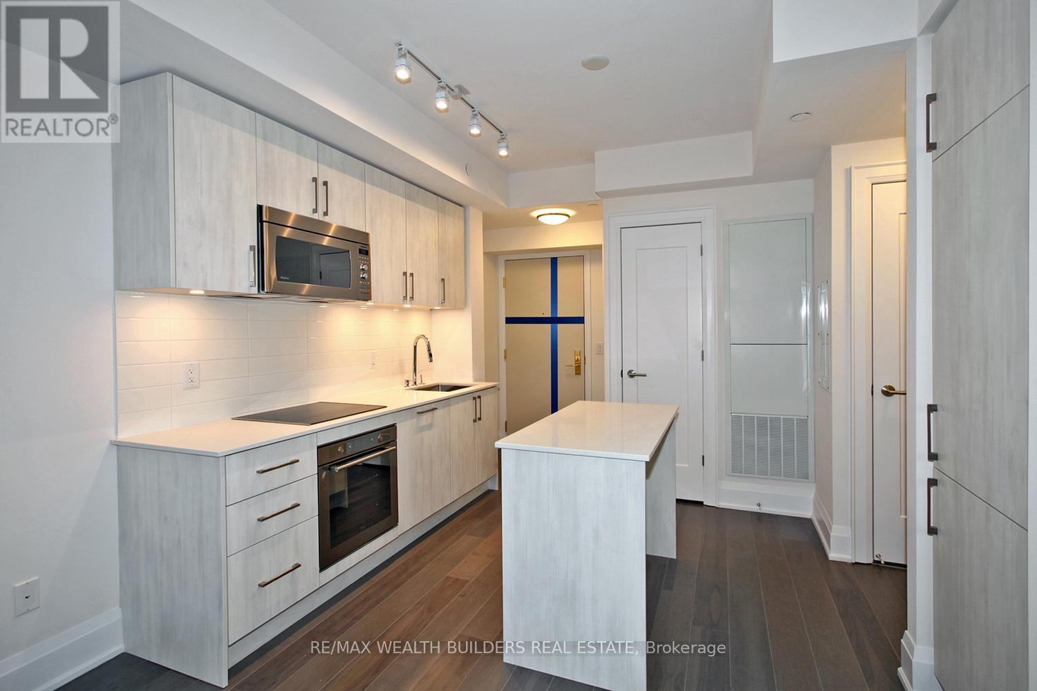 905 - 88 Cumberland Street, Toronto, Ontario  M5R 1A3 - Photo 6 - C13488932