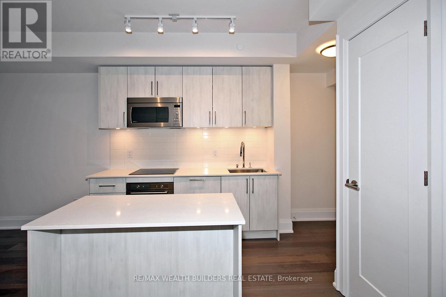 905 - 88 Cumberland Street, Toronto, Ontario  M5R 1A3 - Photo 7 - C13488932