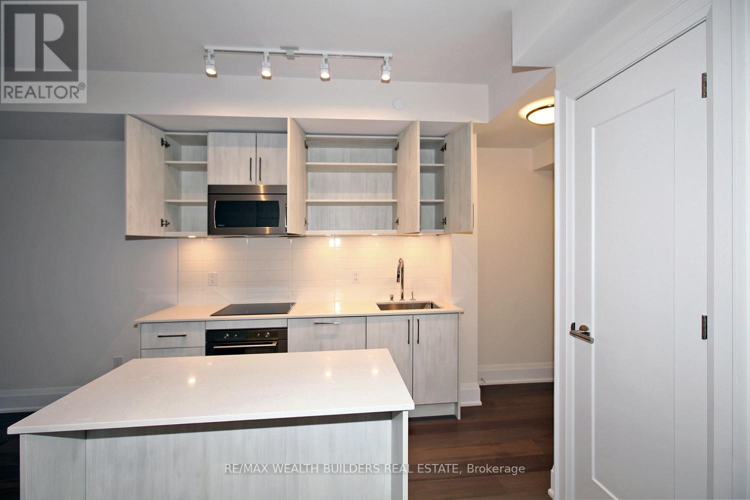 905 - 88 Cumberland Street, Toronto, Ontario  M5R 1A3 - Photo 8 - C13488932