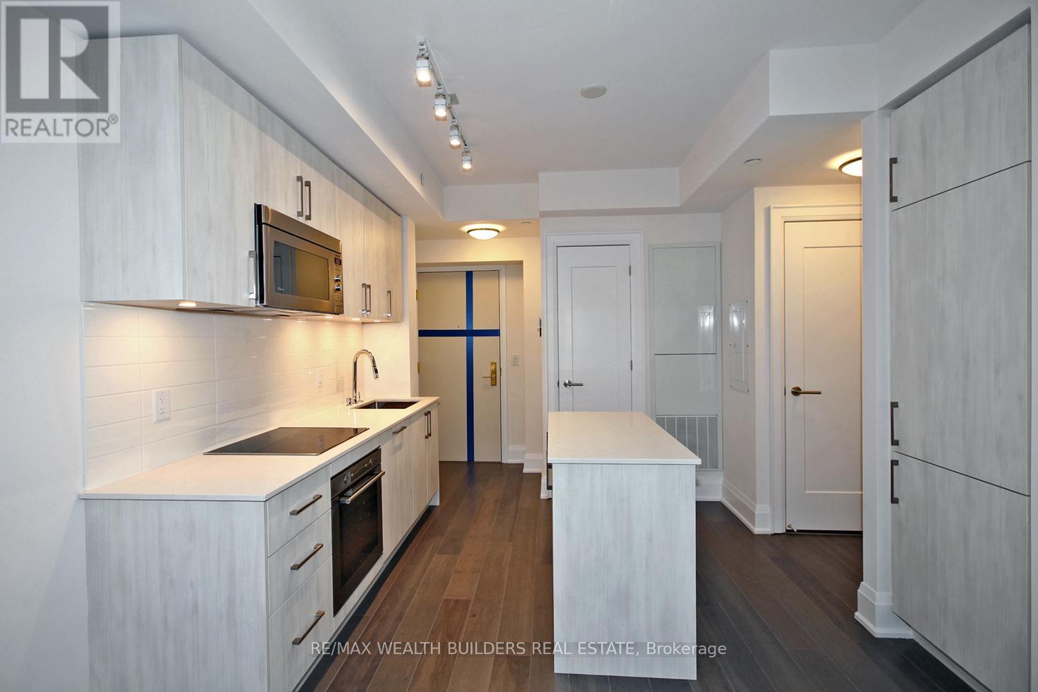 905 - 88 Cumberland Street, Toronto, Ontario  M5R 1A3 - Photo 9 - C13488932