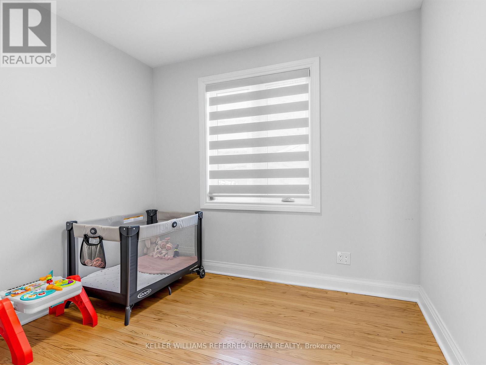 73 Prince Charles Drive, Toronto, Ontario  M6A 2H4 - Photo 14 - C13488958