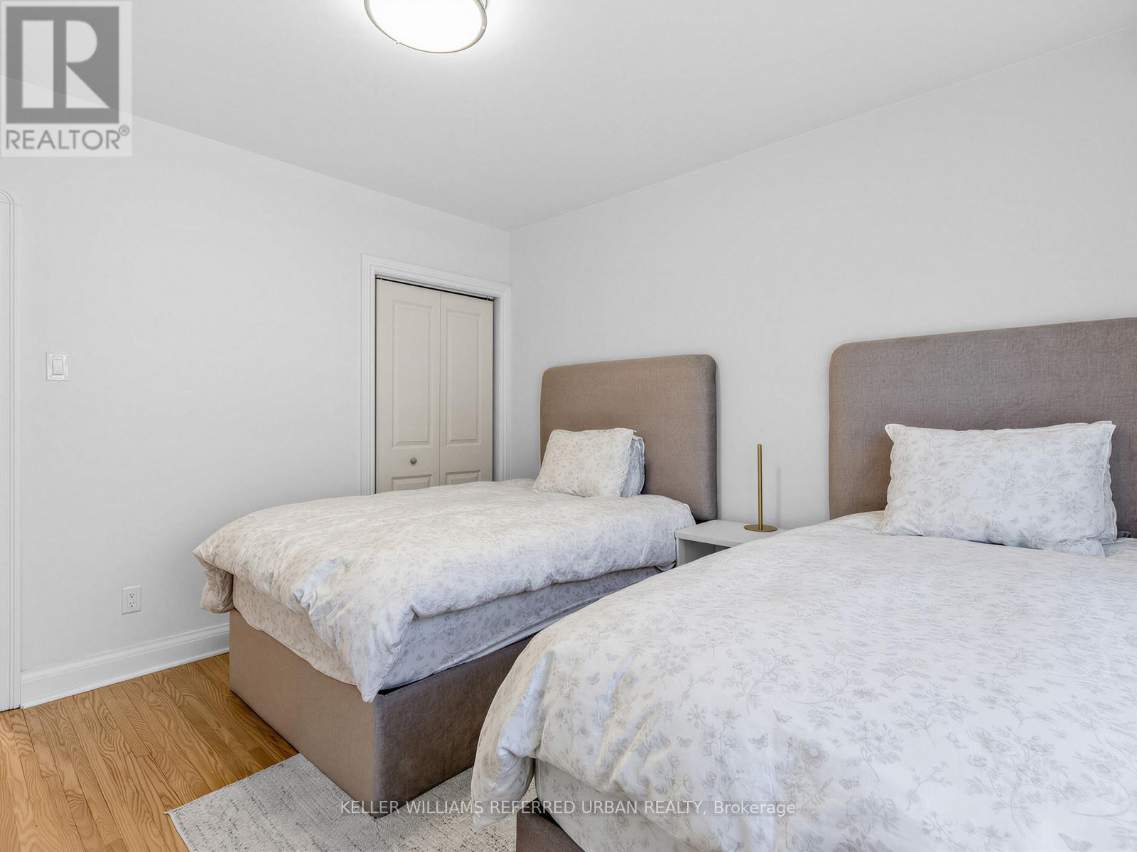 73 Prince Charles Drive, Toronto, Ontario  M6A 2H4 - Photo 16 - C13488958