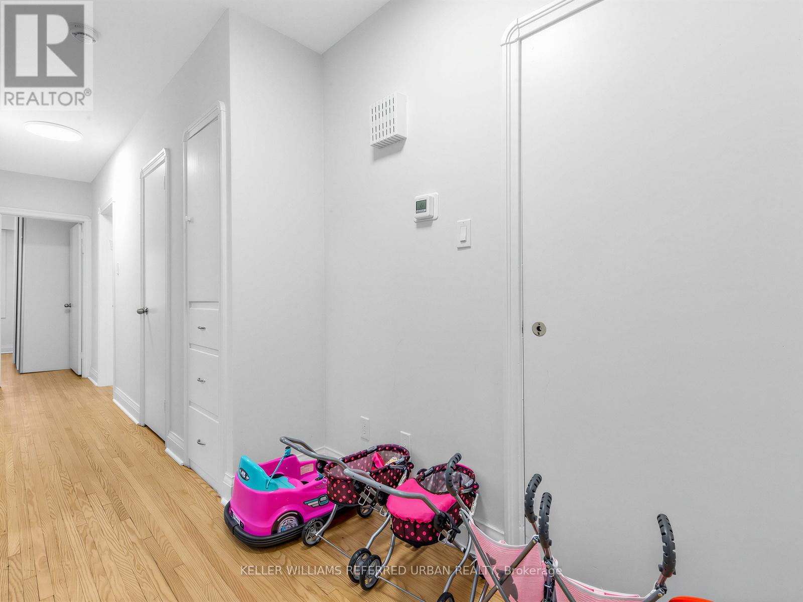 73 Prince Charles Drive, Toronto, Ontario  M6A 2H4 - Photo 20 - C13488958