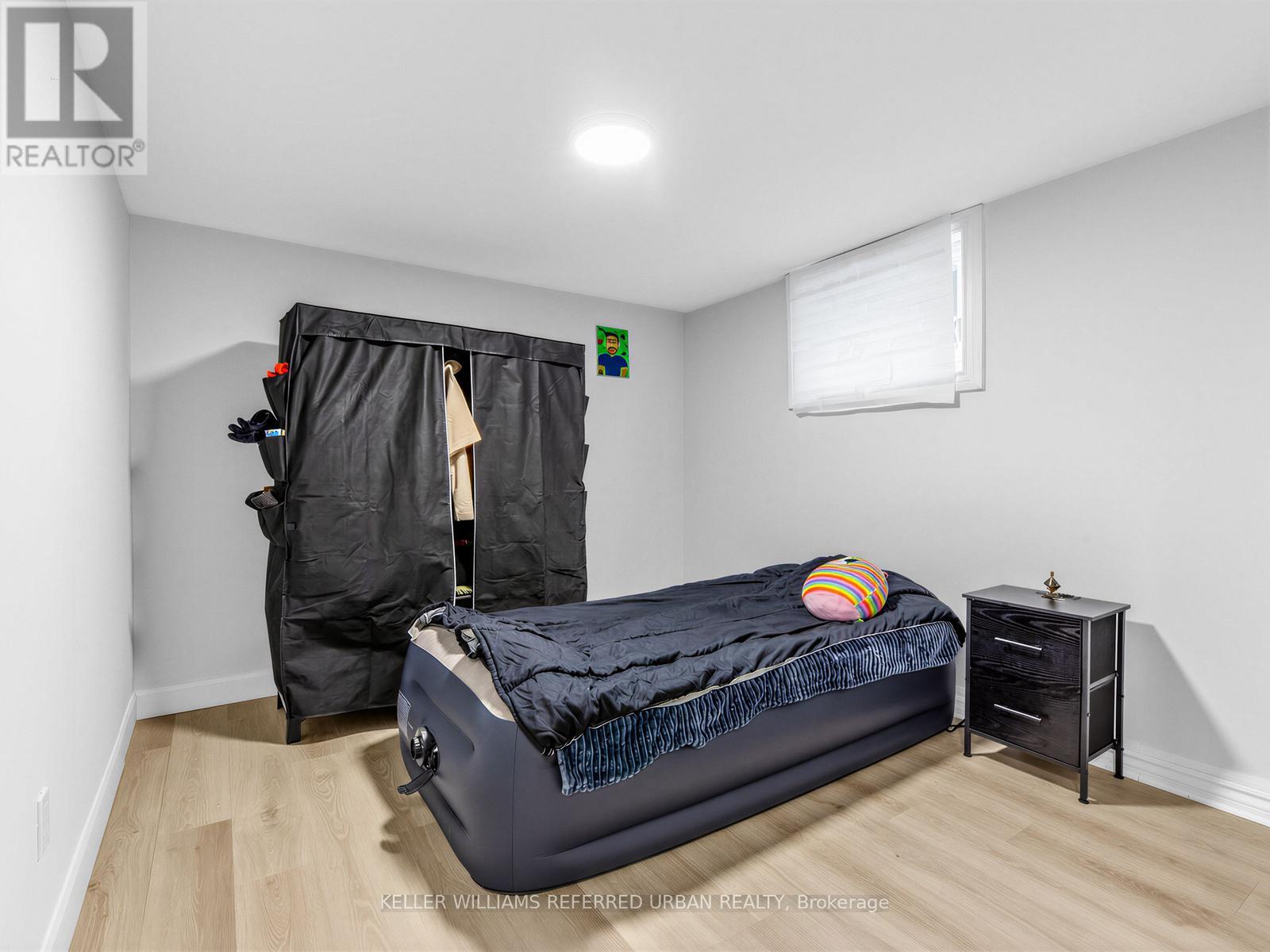 73 Prince Charles Drive, Toronto, Ontario  M6A 2H4 - Photo 23 - C13488958