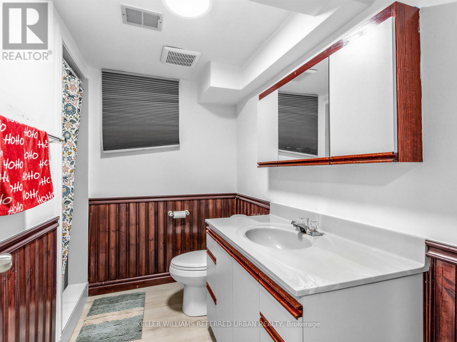 73 Prince Charles Drive, Toronto, Ontario  M6A 2H4 - Photo 25 - C13488958