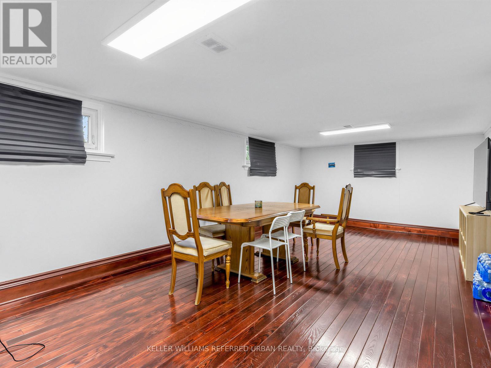73 Prince Charles Drive, Toronto, Ontario  M6A 2H4 - Photo 28 - C13488958