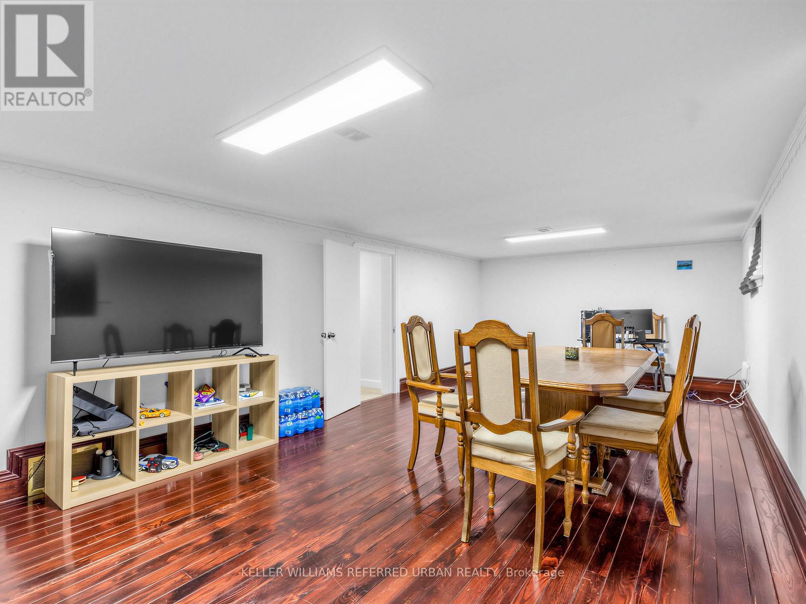 73 Prince Charles Drive, Toronto, Ontario  M6A 2H4 - Photo 29 - C13488958