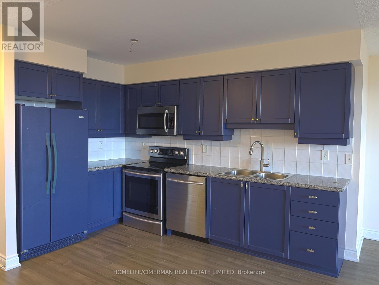 1819 - 80 HARRISON GARDEN BOULEVARD, Toronto, Ontario