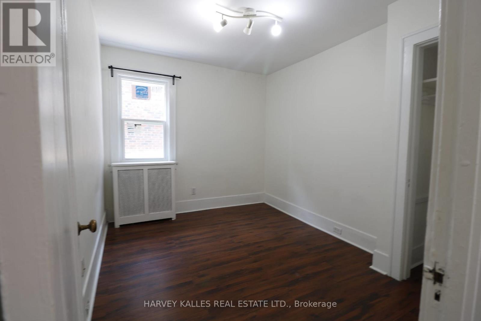 Main - 6 Poplar Plains Crescent, Toronto, Ontario  M4V 1E8 - Photo 15 - C13489014