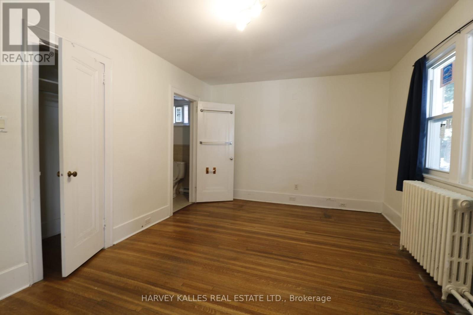 Main - 6 Poplar Plains Crescent, Toronto, Ontario  M4V 1E8 - Photo 16 - C13489014