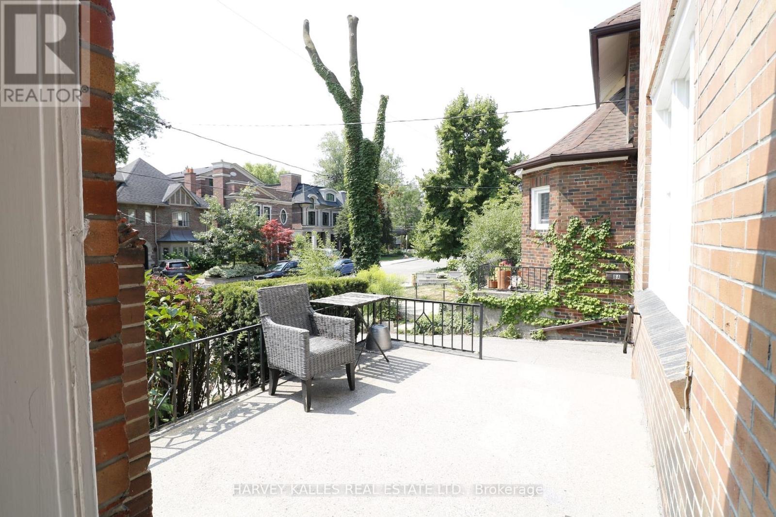 Main - 6 Poplar Plains Crescent, Toronto, Ontario  M4V 1E8 - Photo 2 - C13489014