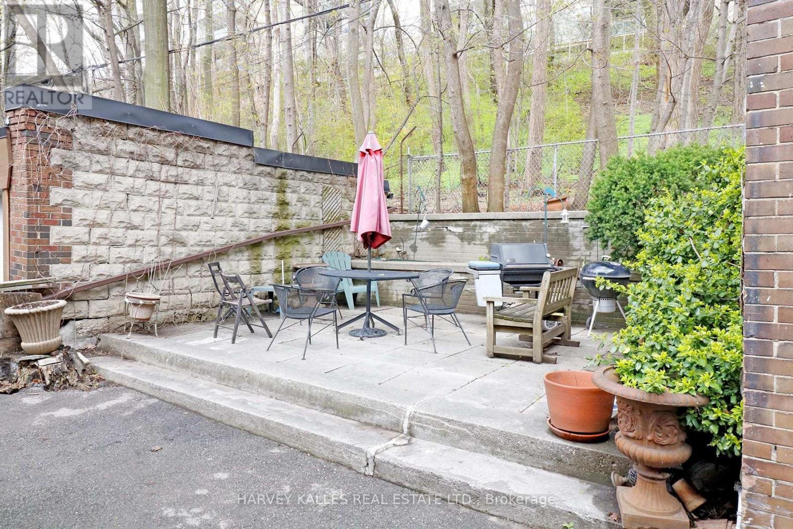 Main - 6 Poplar Plains Crescent, Toronto, Ontario  M4V 1E8 - Photo 22 - C13489014
