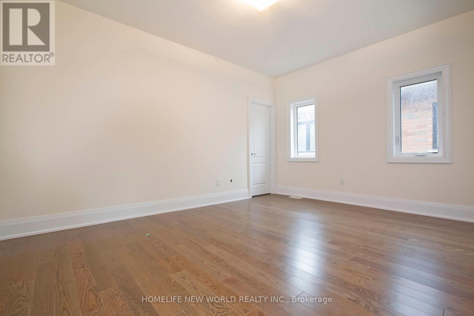 11 Queen Magdalene Place, Toronto (Hillcrest Village), Ontario  M2H 0A6 - Photo 18 - C13489184