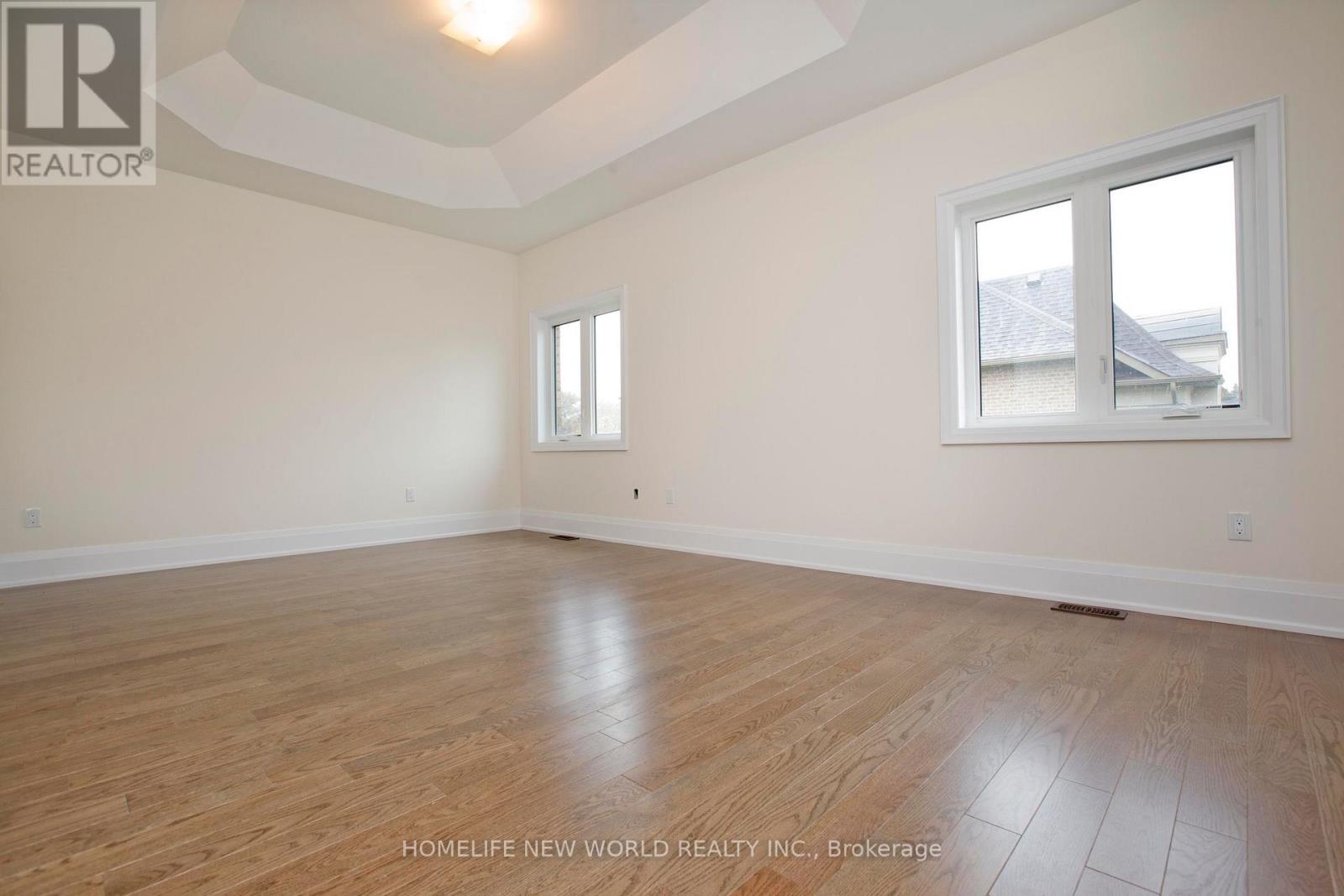 11 Queen Magdalene Place, Toronto (Hillcrest Village), Ontario  M2H 0A6 - Photo 19 - C13489184
