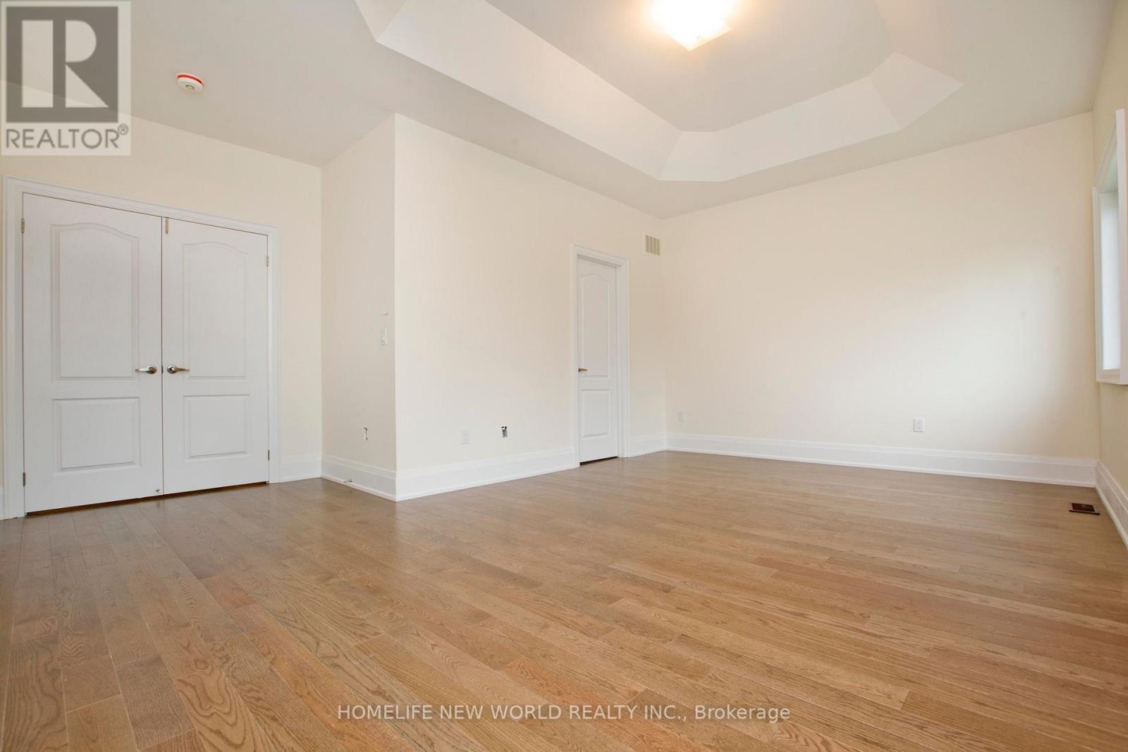 11 Queen Magdalene Place, Toronto (Hillcrest Village), Ontario  M2H 0A6 - Photo 20 - C13489184