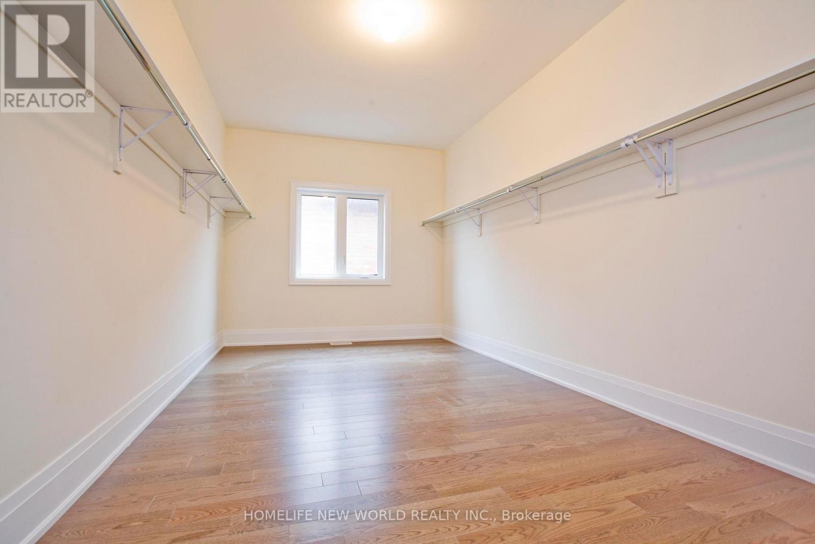 11 Queen Magdalene Place, Toronto (Hillcrest Village), Ontario  M2H 0A6 - Photo 23 - C13489184