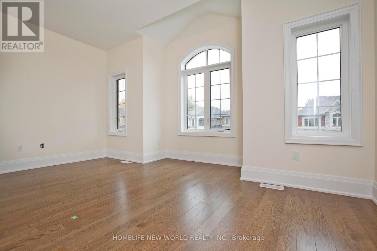 11 Queen Magdalene Place, Toronto (Hillcrest Village), Ontario  M2H 0A6 - Photo 25 - C13489184