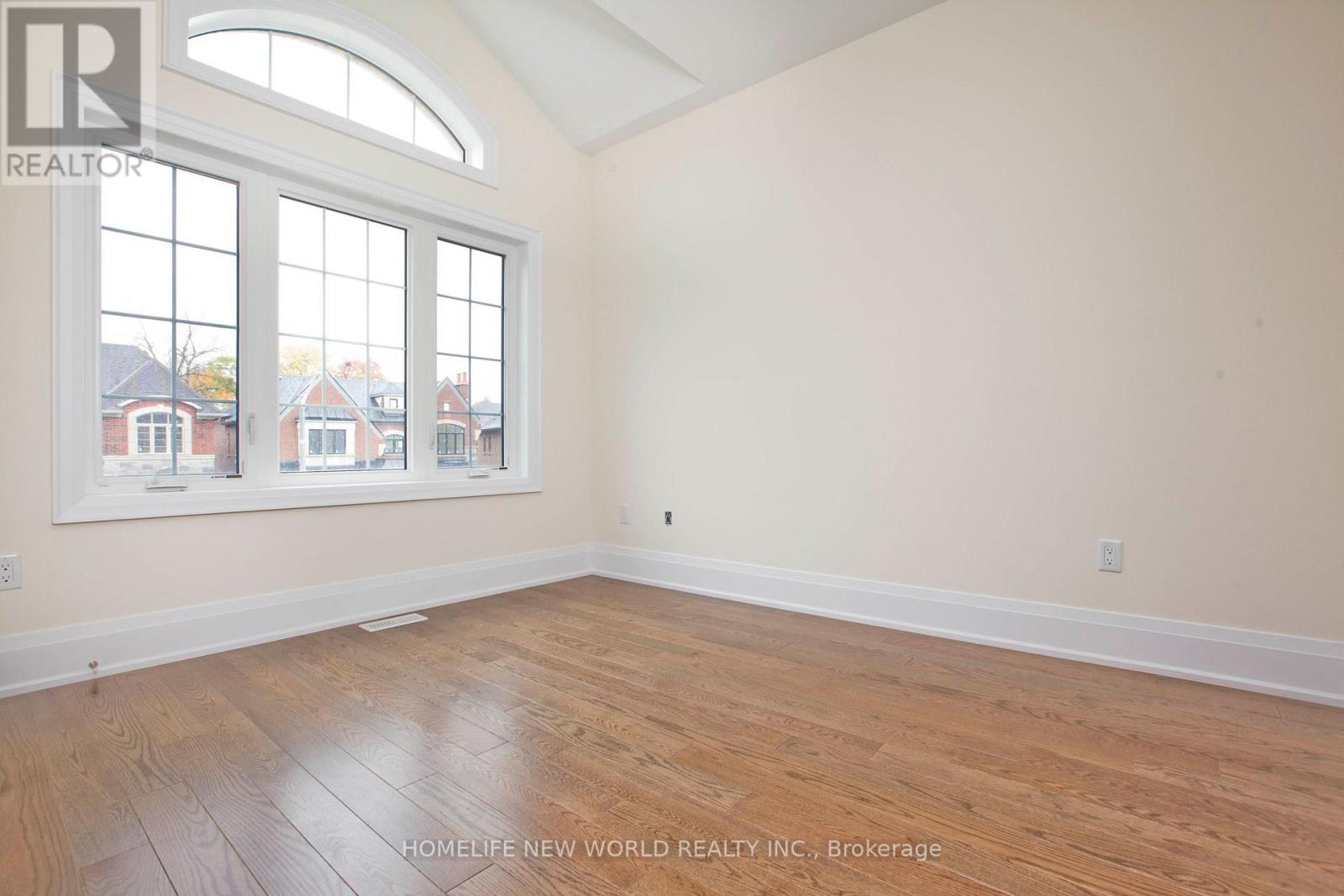 11 Queen Magdalene Place, Toronto (Hillcrest Village), Ontario  M2H 0A6 - Photo 26 - C13489184