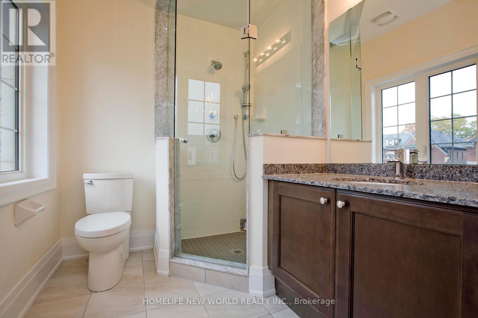 11 Queen Magdalene Place, Toronto (Hillcrest Village), Ontario  M2H 0A6 - Photo 27 - C13489184