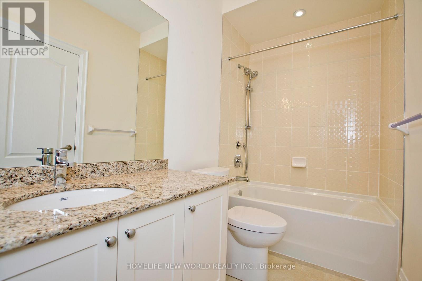 11 Queen Magdalene Place, Toronto (Hillcrest Village), Ontario  M2H 0A6 - Photo 28 - C13489184
