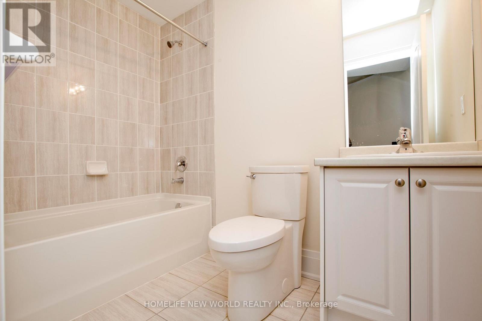 11 Queen Magdalene Place, Toronto (Hillcrest Village), Ontario  M2H 0A6 - Photo 32 - C13489184