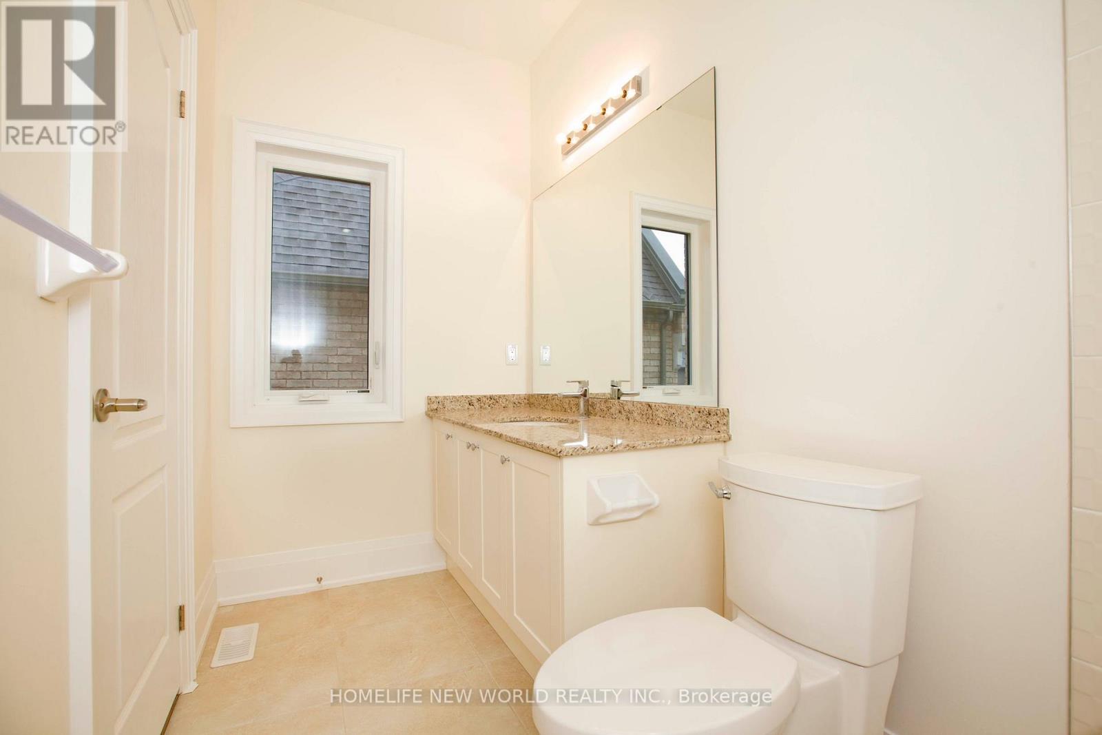 11 Queen Magdalene Place, Toronto (Hillcrest Village), Ontario  M2H 0A6 - Photo 34 - C13489184