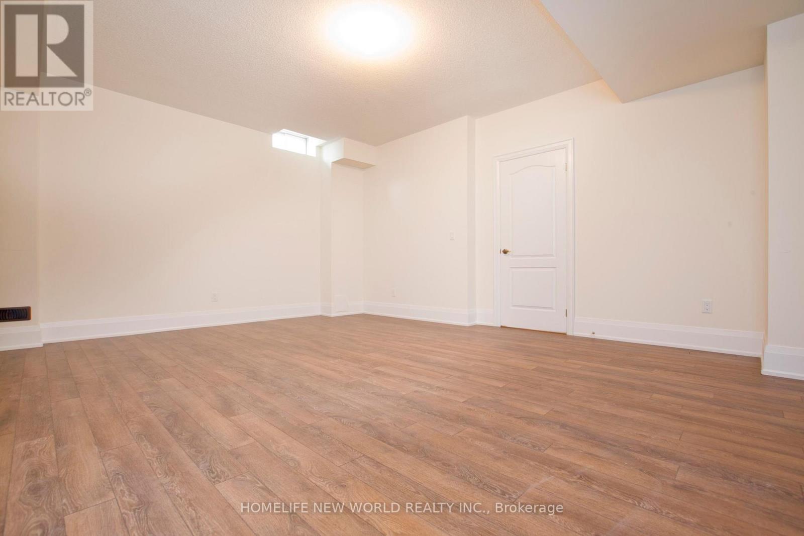 11 Queen Magdalene Place, Toronto (Hillcrest Village), Ontario  M2H 0A6 - Photo 35 - C13489184
