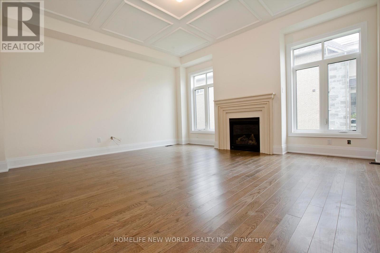11 Queen Magdalene Place, Toronto (Hillcrest Village), Ontario  M2H 0A6 - Photo 6 - C13489184