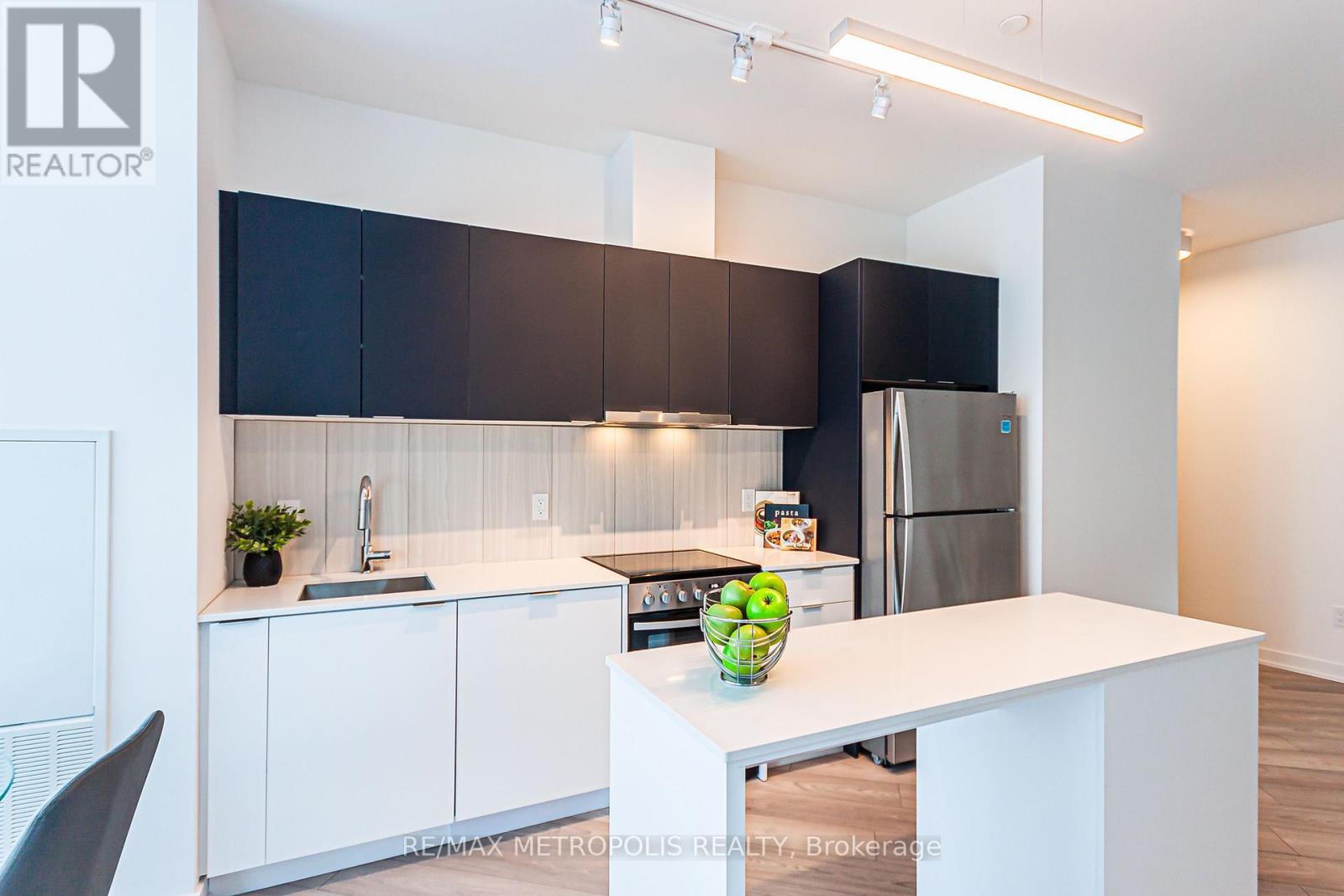 1005 - 8 Tippett Rd, Toronto, Ontario  M3H 0E7 - Photo 16 - C13489222