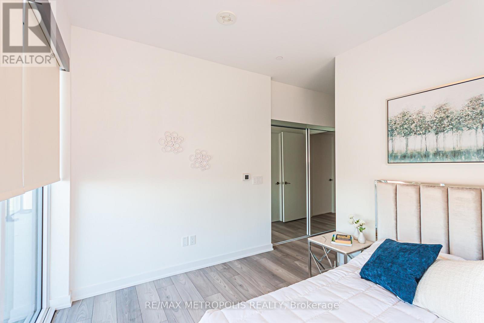 1005 - 8 Tippett Rd, Toronto, Ontario  M3H 0E7 - Photo 28 - C13489222