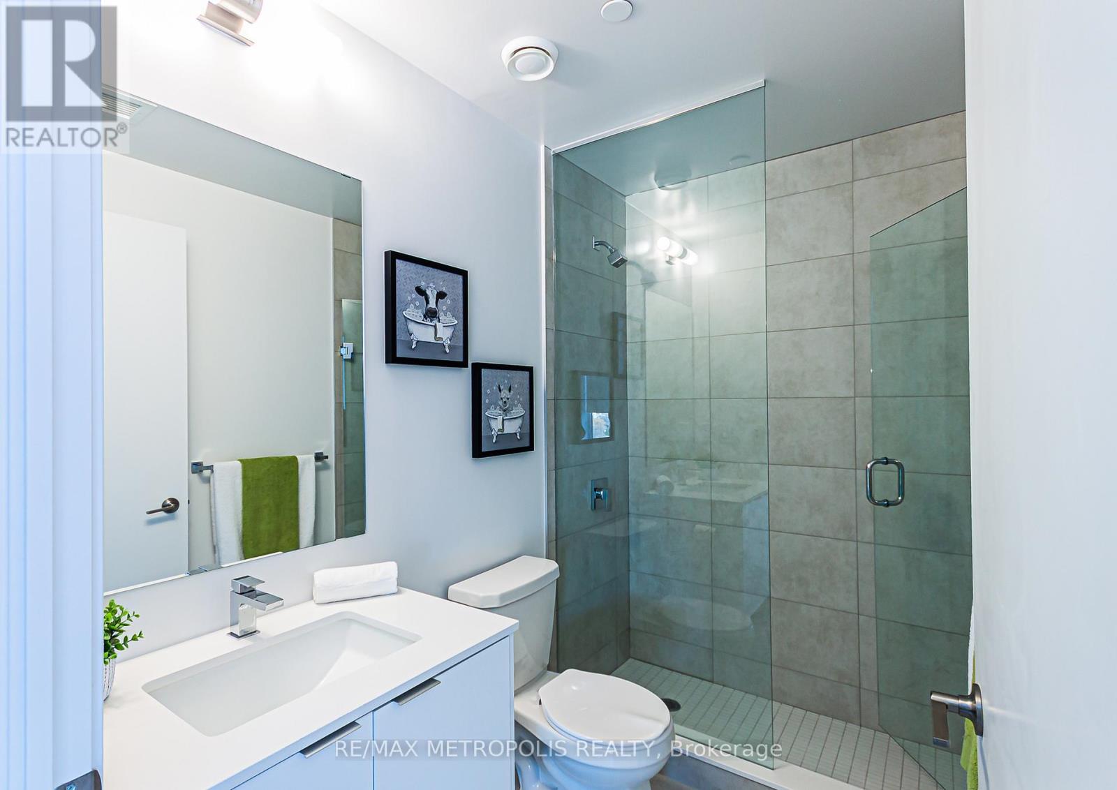1005 - 8 Tippett Rd, Toronto, Ontario  M3H 0E7 - Photo 30 - C13489222