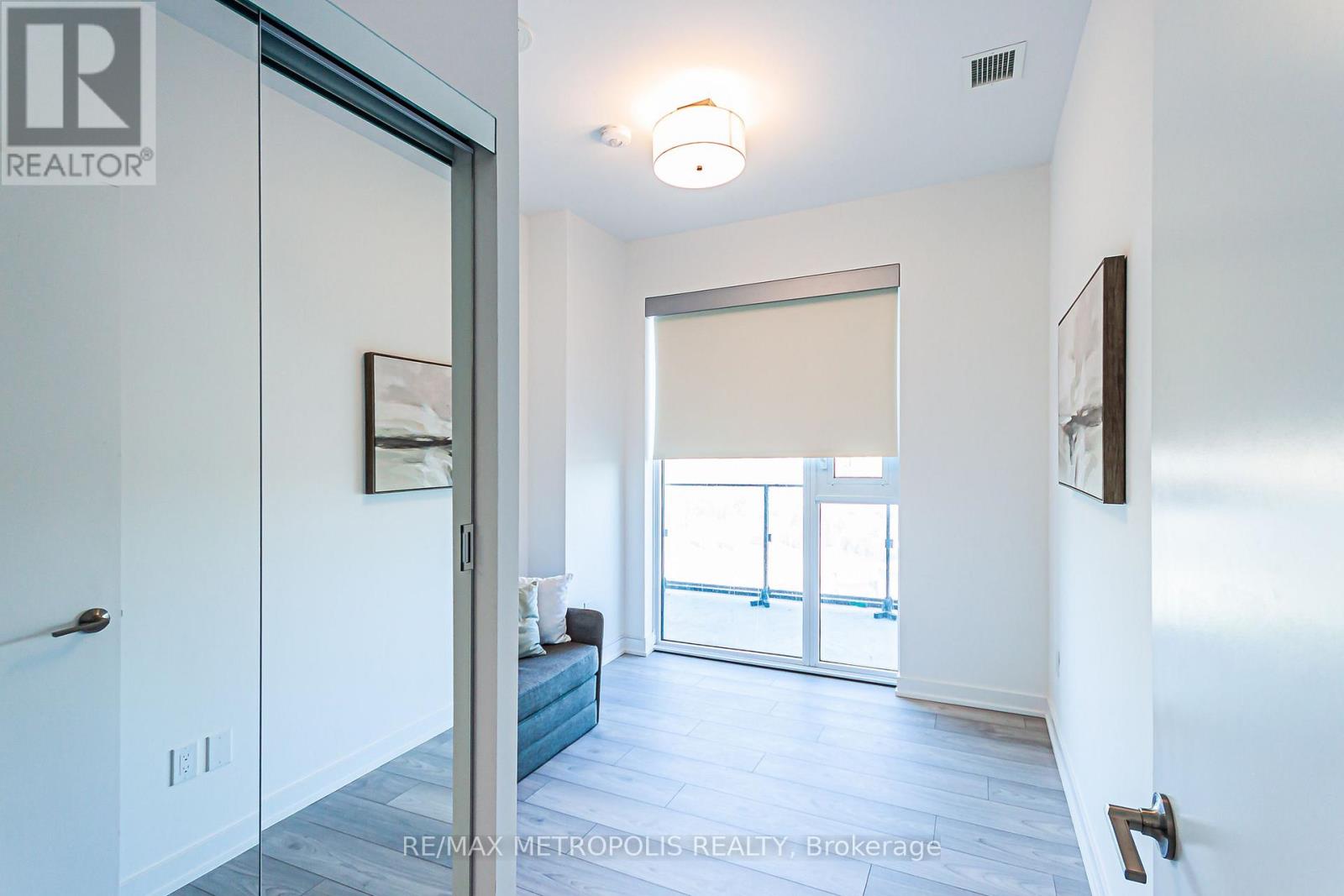 1005 - 8 Tippett Rd, Toronto, Ontario  M3H 0E7 - Photo 33 - C13489222