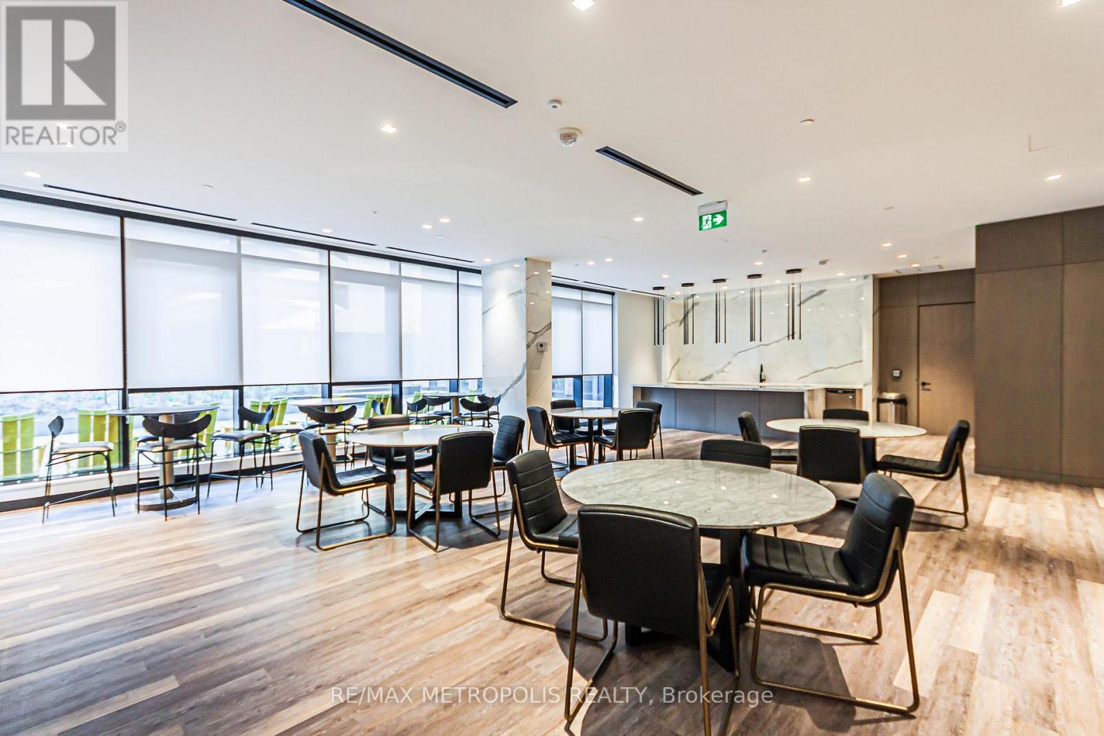 1005 - 8 Tippett Rd, Toronto, Ontario  M3H 0E7 - Photo 48 - C13489222