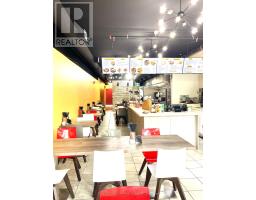 398 COLLEGE STREET W, Toronto, Ontario