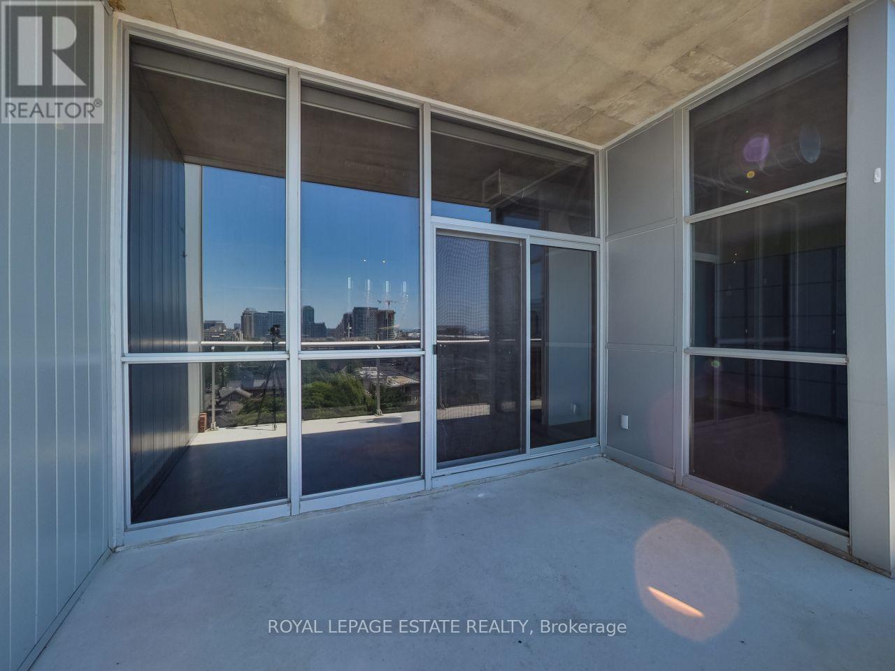 1002 - 60 Bathurst Street, Toronto (Niagara), Ontario  M5V 2P4 - Photo 20 - C13489404