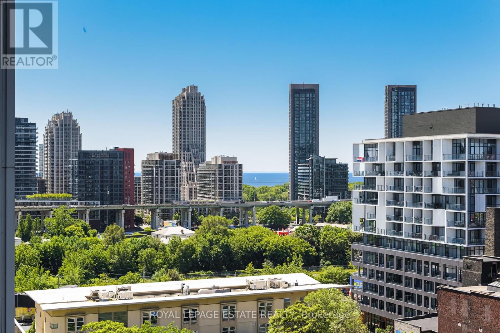 1002 - 60 Bathurst Street, Toronto (Niagara), Ontario  M5V 2P4 - Photo 23 - C13489404