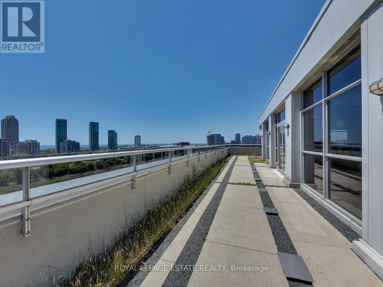 1002 - 60 Bathurst Street, Toronto (Niagara), Ontario  M5V 2P4 - Photo 25 - C13489404