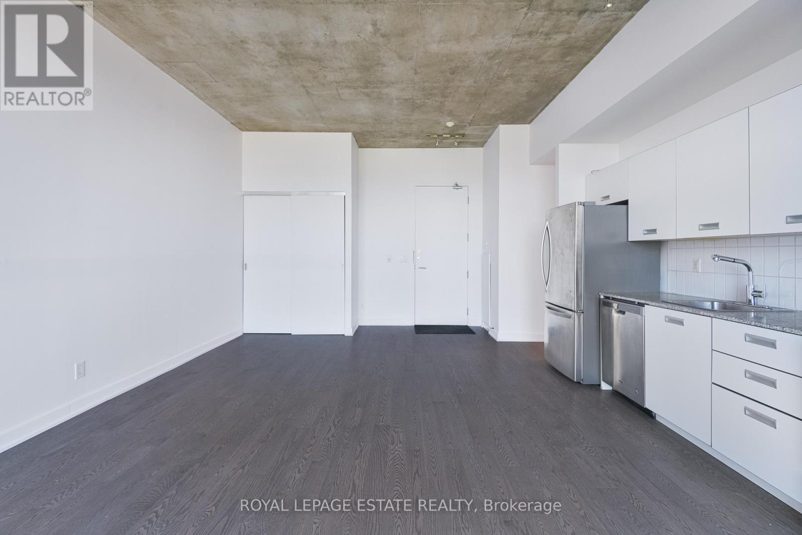 1002 - 60 Bathurst Street, Toronto (Niagara), Ontario  M5V 2P4 - Photo 9 - C13489404