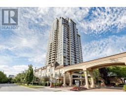 1506 - 3 REAN DRIVE, Toronto, Ontario