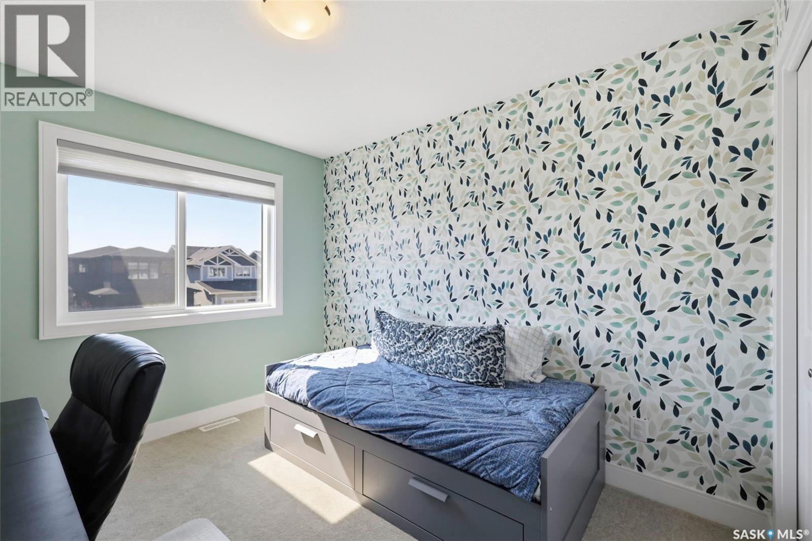 263 Skopik Crescent, Saskatoon, Saskatchewan  S7V 0V6 - Photo 20 - SK040690