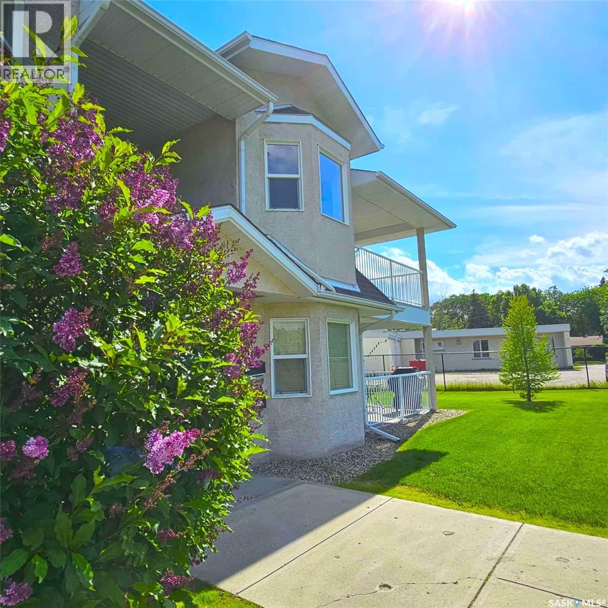 1075 Birchwood PLACE, Regina, Saskatchewan