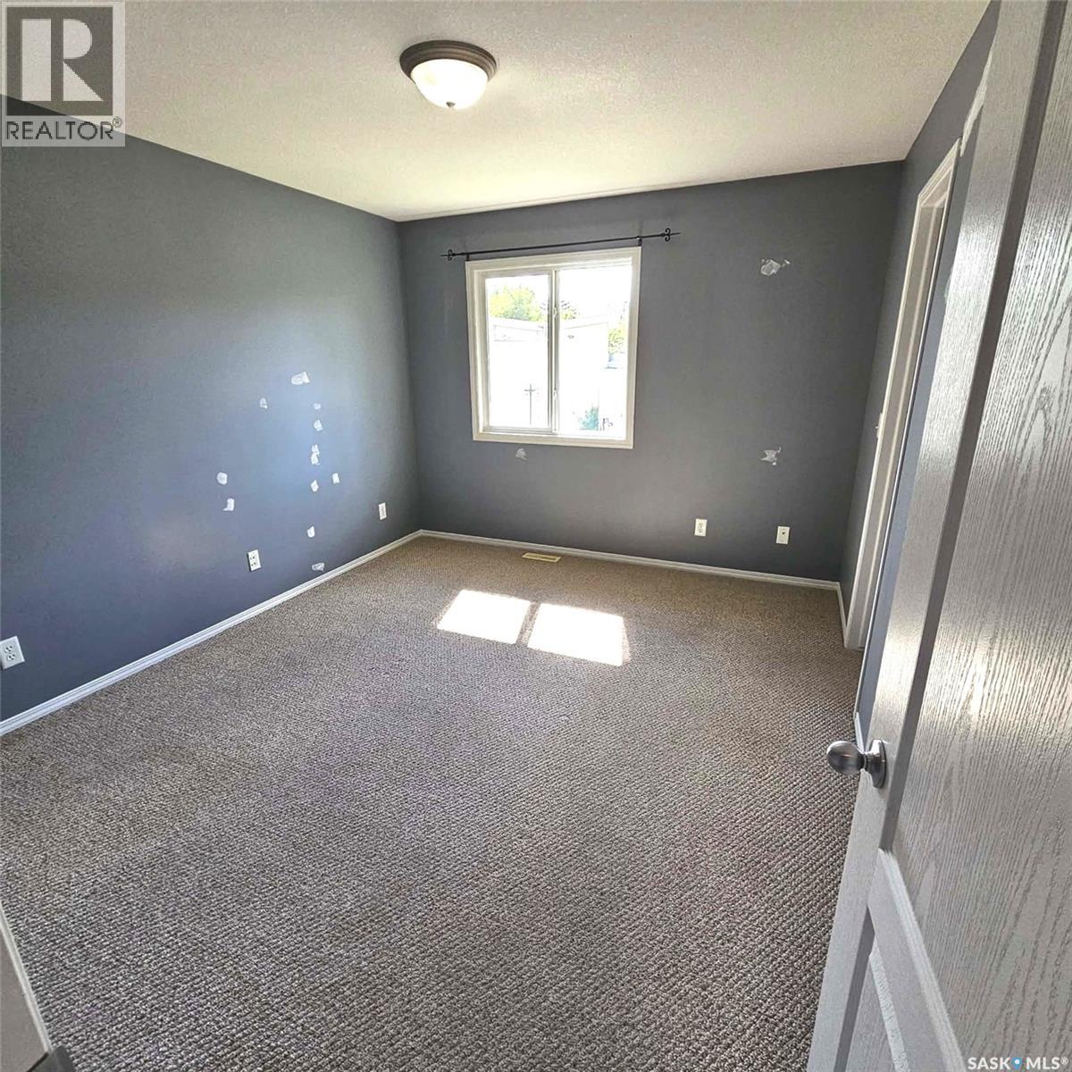 1075 Birchwood Place, Regina, Saskatchewan  S4S 7L1 - Photo 12 - SK040643