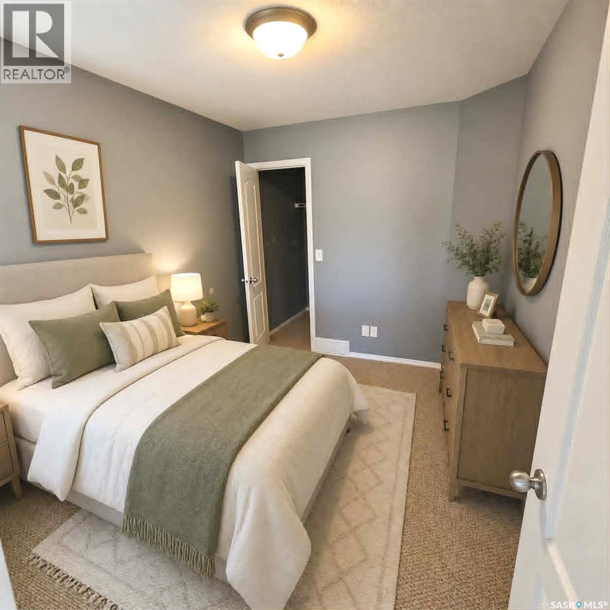 1075 Birchwood Place, Regina, Saskatchewan  S4S 7L1 - Photo 19 - SK040643
