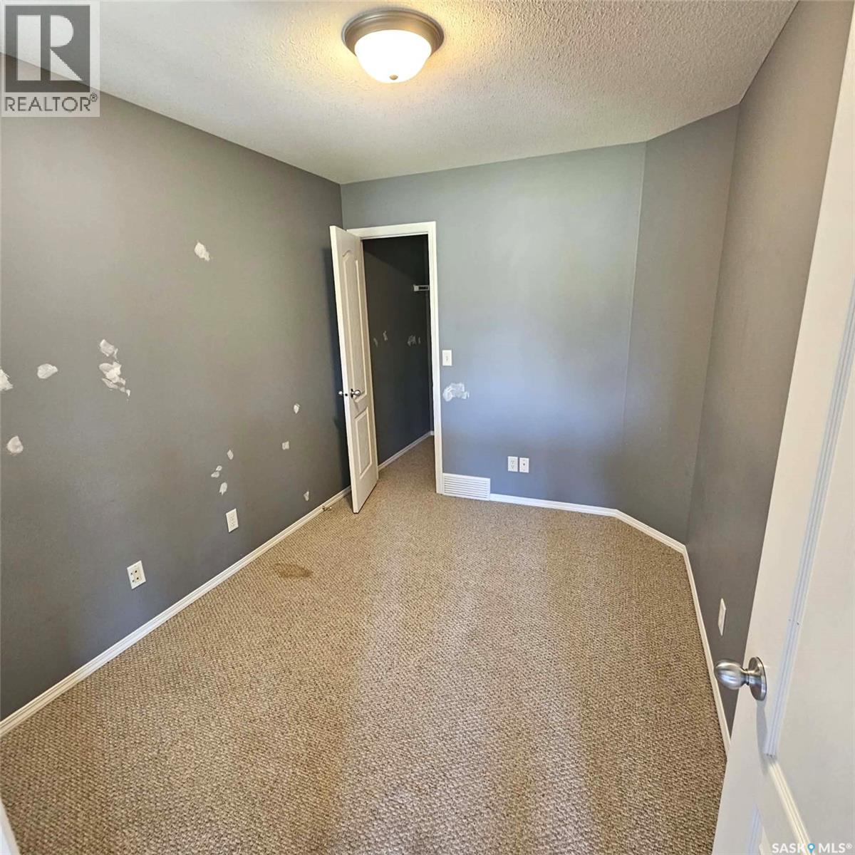 1075 Birchwood Place, Regina, Saskatchewan  S4S 7L1 - Photo 20 - SK040643