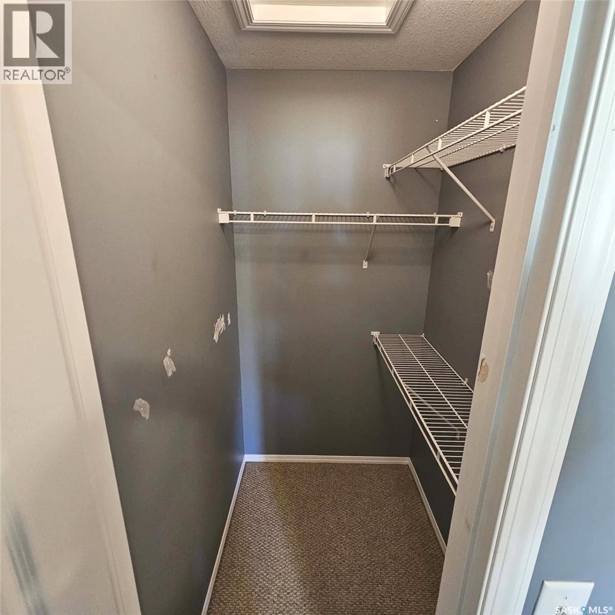 1075 Birchwood Place, Regina, Saskatchewan  S4S 7L1 - Photo 22 - SK040643