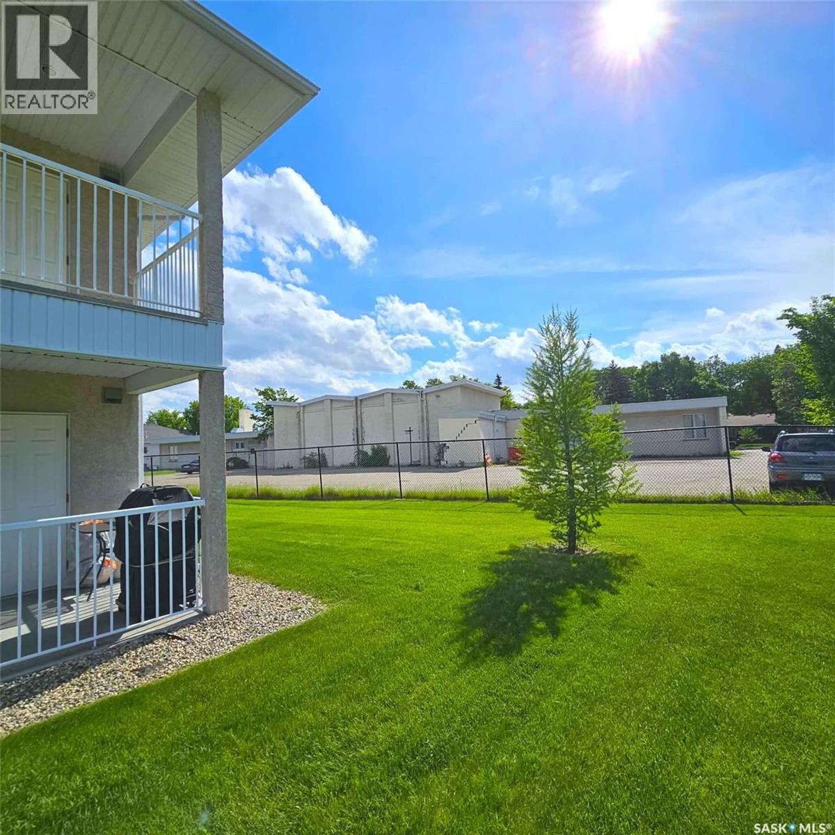1075 Birchwood Place, Regina, Saskatchewan  S4S 7L1 - Photo 24 - SK040643